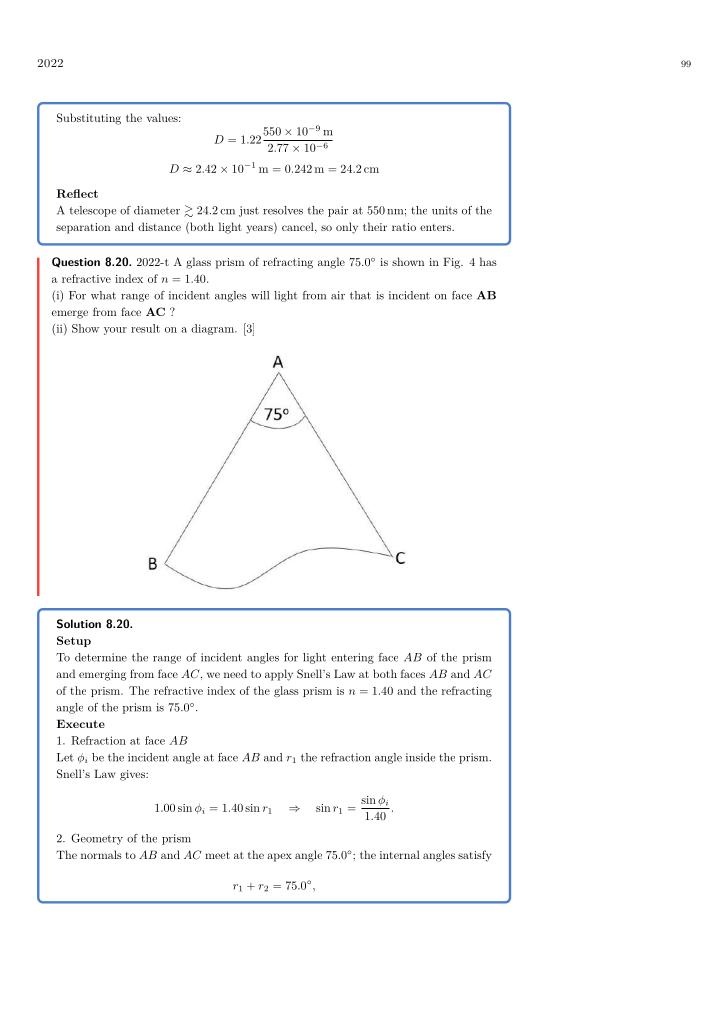 BPhO R1 Sec 1 — By Year — sample page