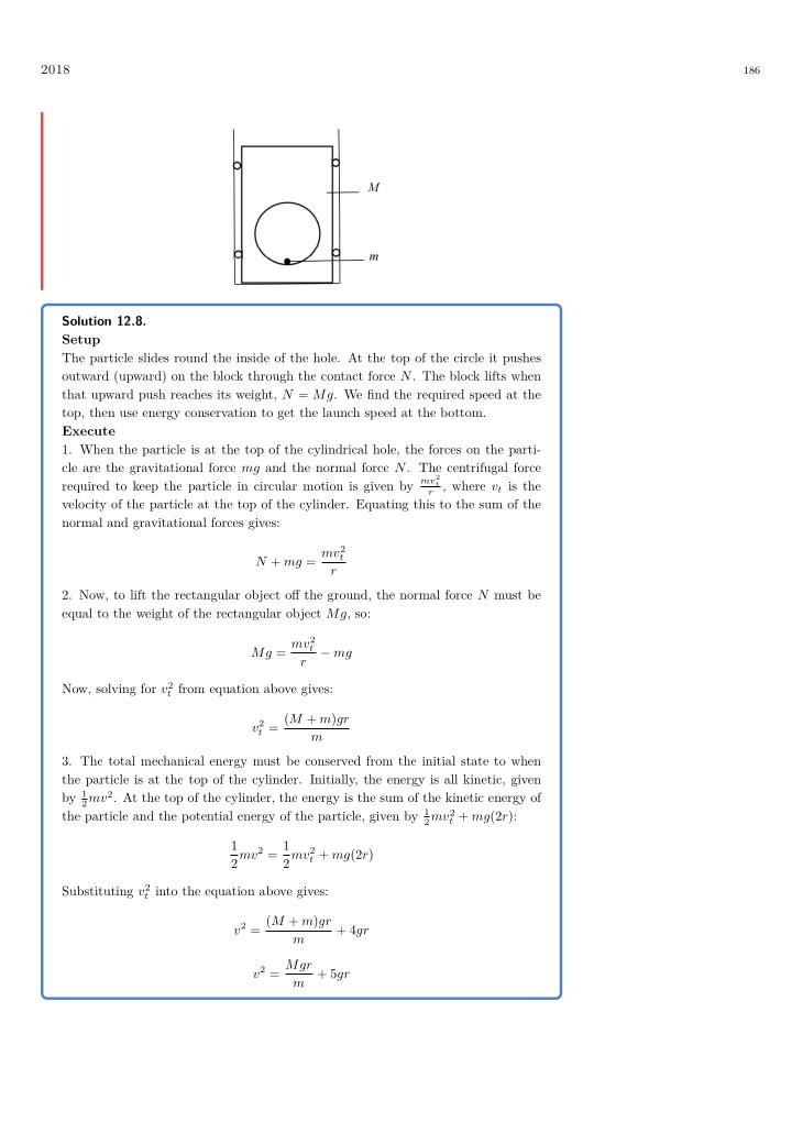 BPhO R1 Sec 1 — By Year — sample page
