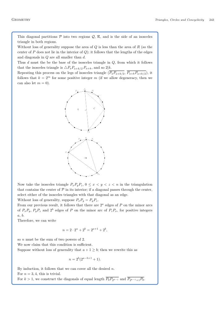 USAMO — By-Topic-Complete — sample page