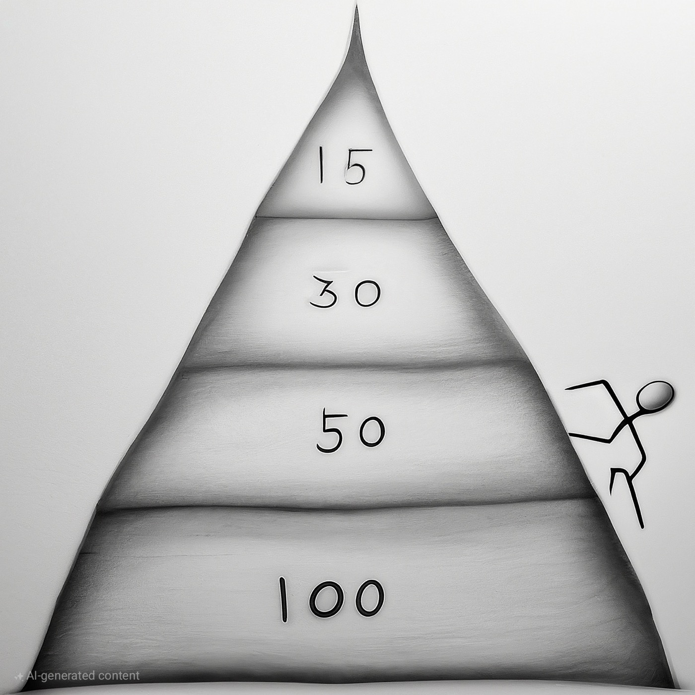 Top-10% class rank data by school tier
