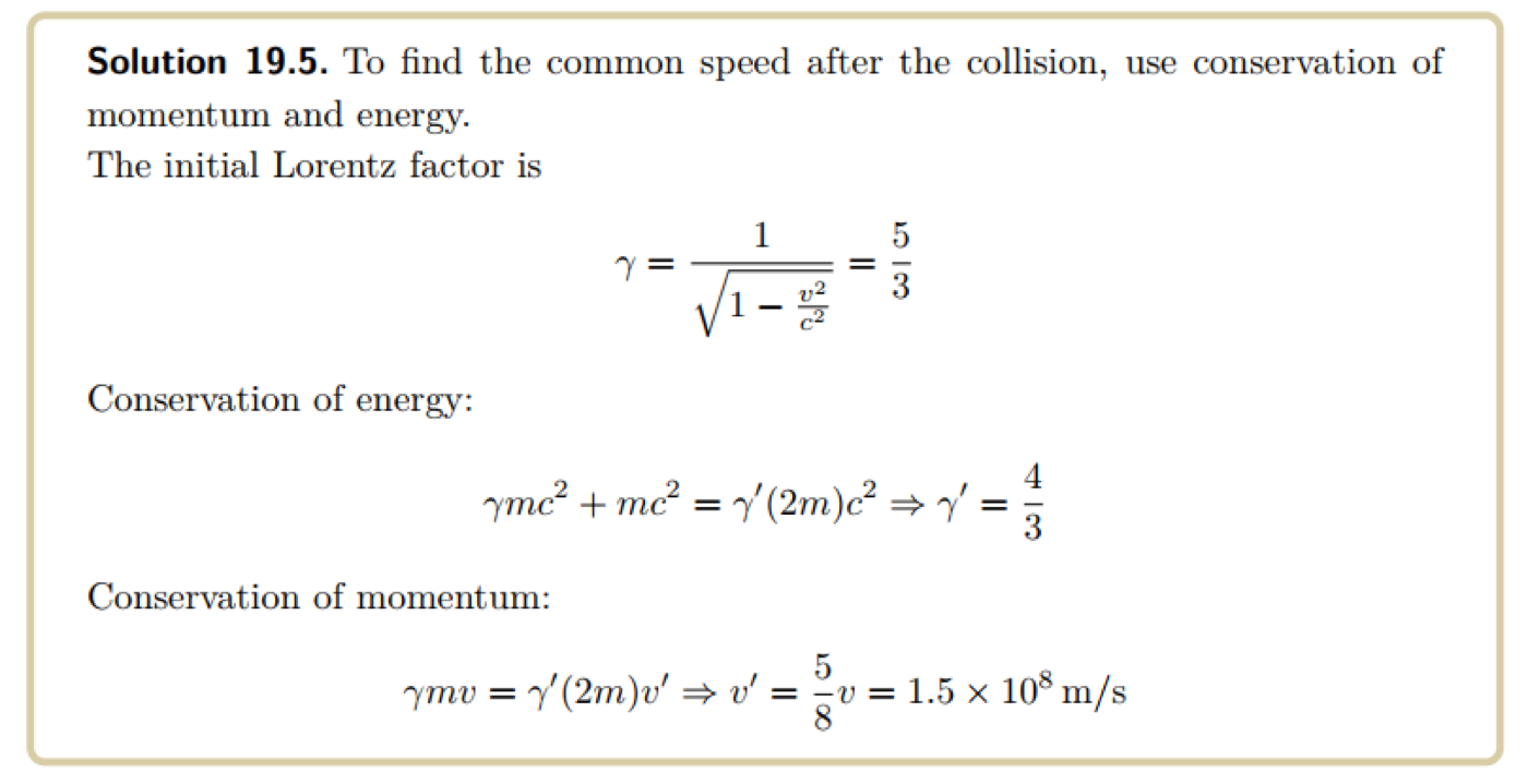 o1-mini condensed output