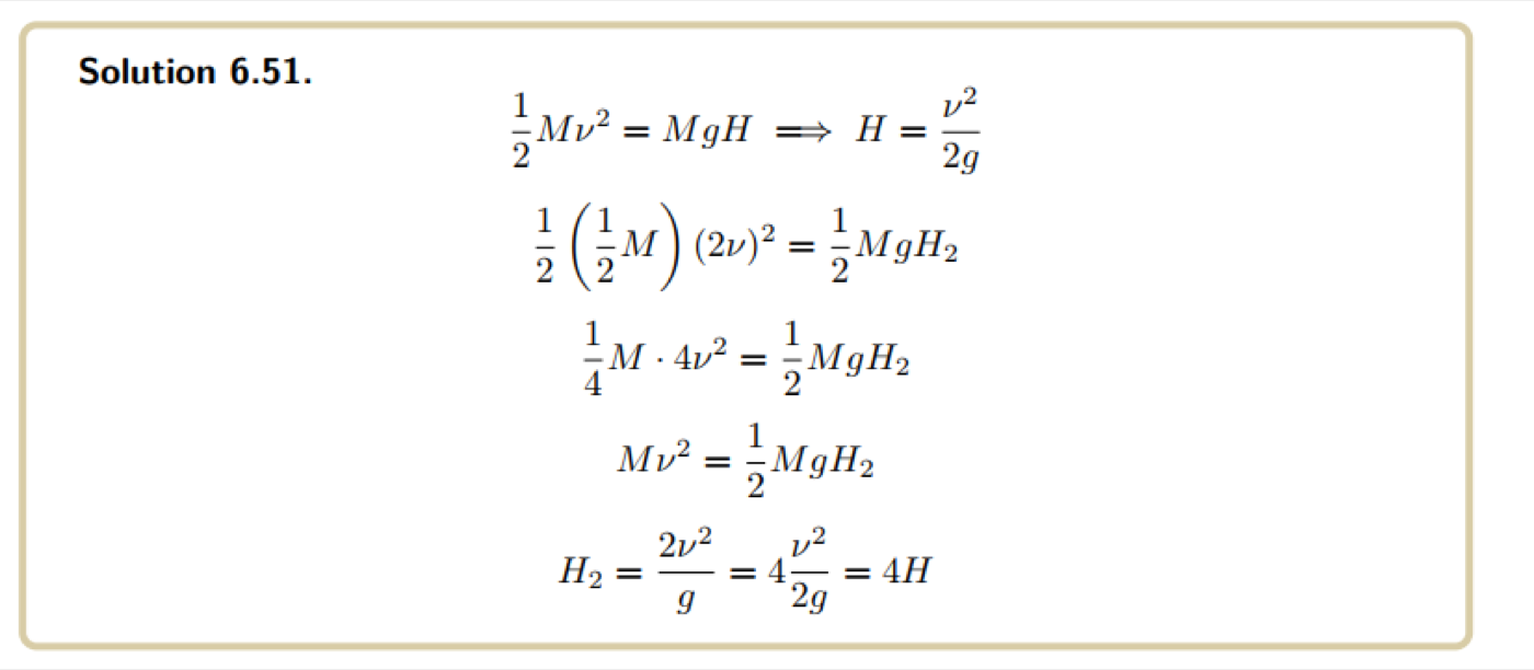 LaTeX output comparison across models