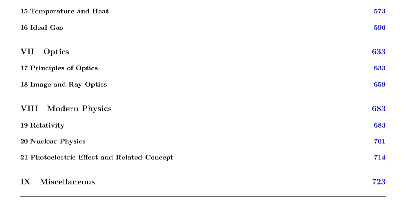 Interior page showing problem and solution side by side